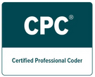 Certified Professional Coder