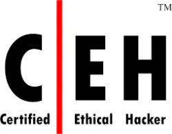 CEH Ethical Hacker