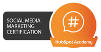 Hubspot Social Media Marketing