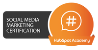 HubSpot Social Media Marketing