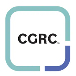 CGRC