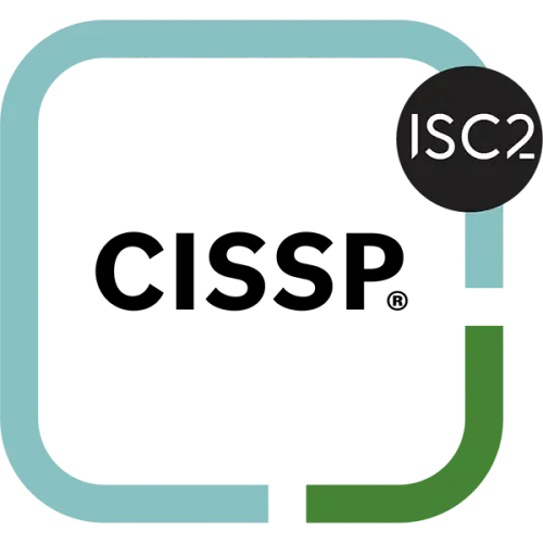 CISSP Certification