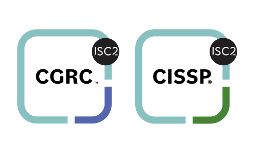 ISC2 Certifications