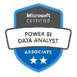 Microsoft Power Bi