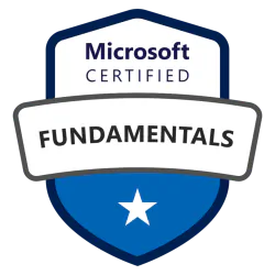 Microsoft Azure Fundamentals