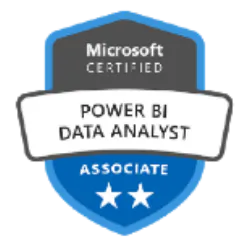 Microsoft Power BI