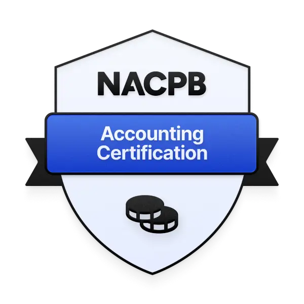 National Association of Certified Public Bookkeepers (NACPB)