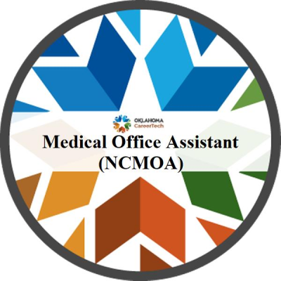 Medical Office Assistant (NCMOA)