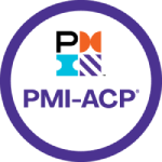 Agile Certified Practitioner