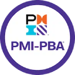 Professional in Business Analysis