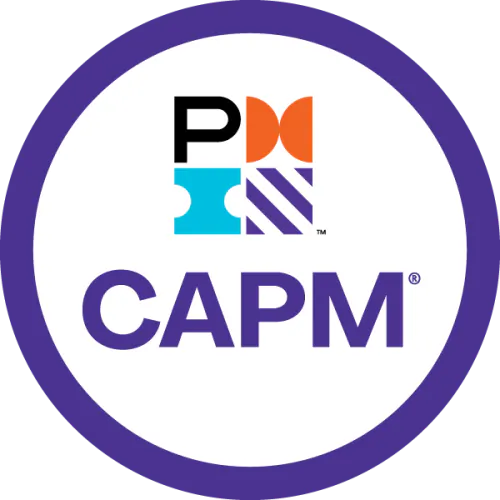 Certified Associate in Project Management