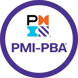 Professional in Business Analysis