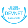 Cisco DevNet