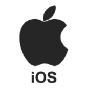 iOS