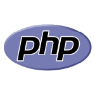 PHP