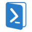 Microsoft PowerShell