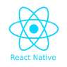 React Native