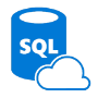 SQL