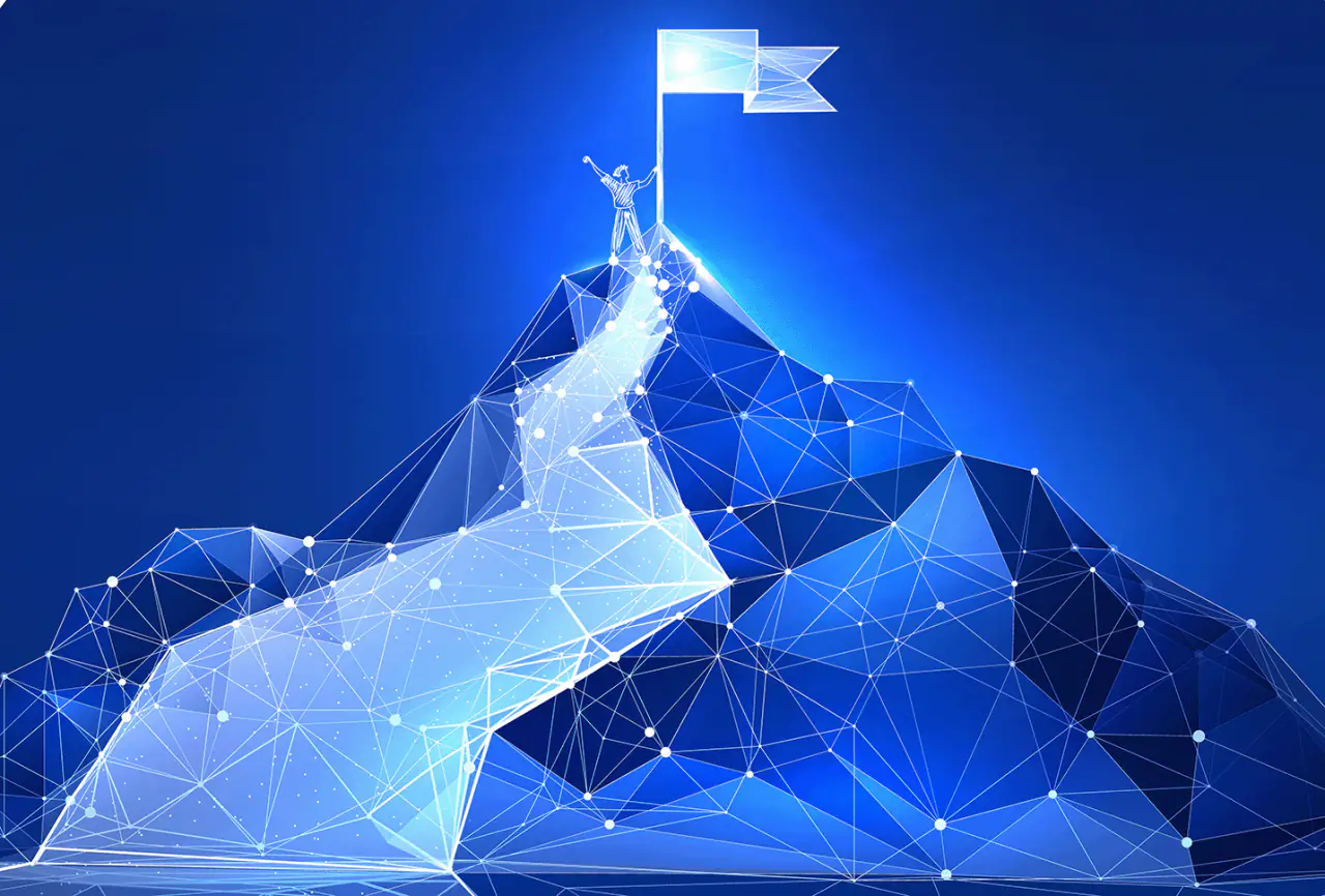 Capture the Flag at CIAT