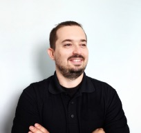 Chris McGuire