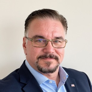 Donald Sardano