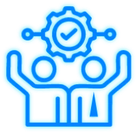 Professional Network