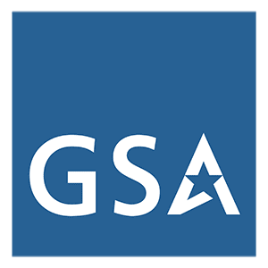 GSA