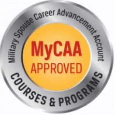 MyCAA Scholarship Programs