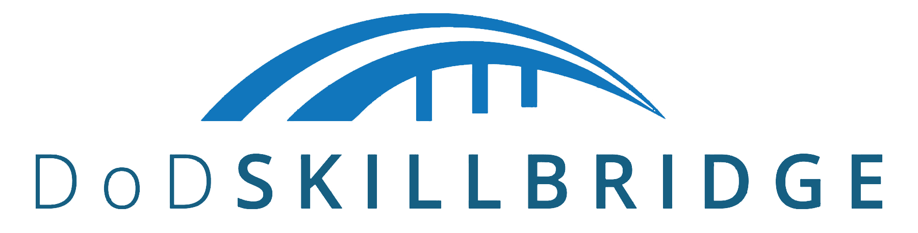 Skillbridge