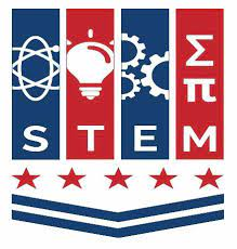 VA STEM Scholarship