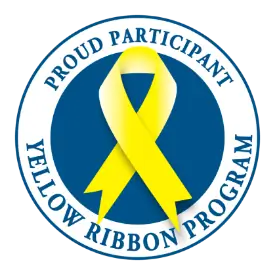 VA Yellow Ribbon Program