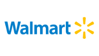 Walmart