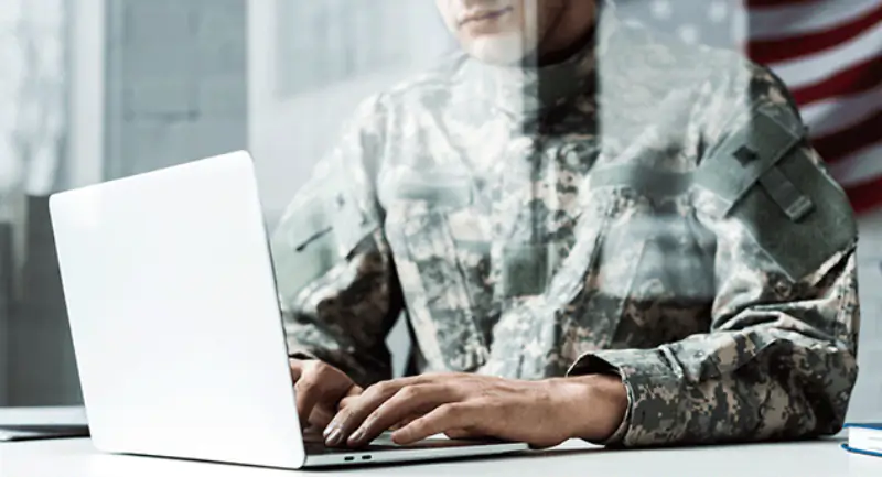 Military
