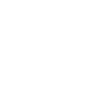 Academic Depth