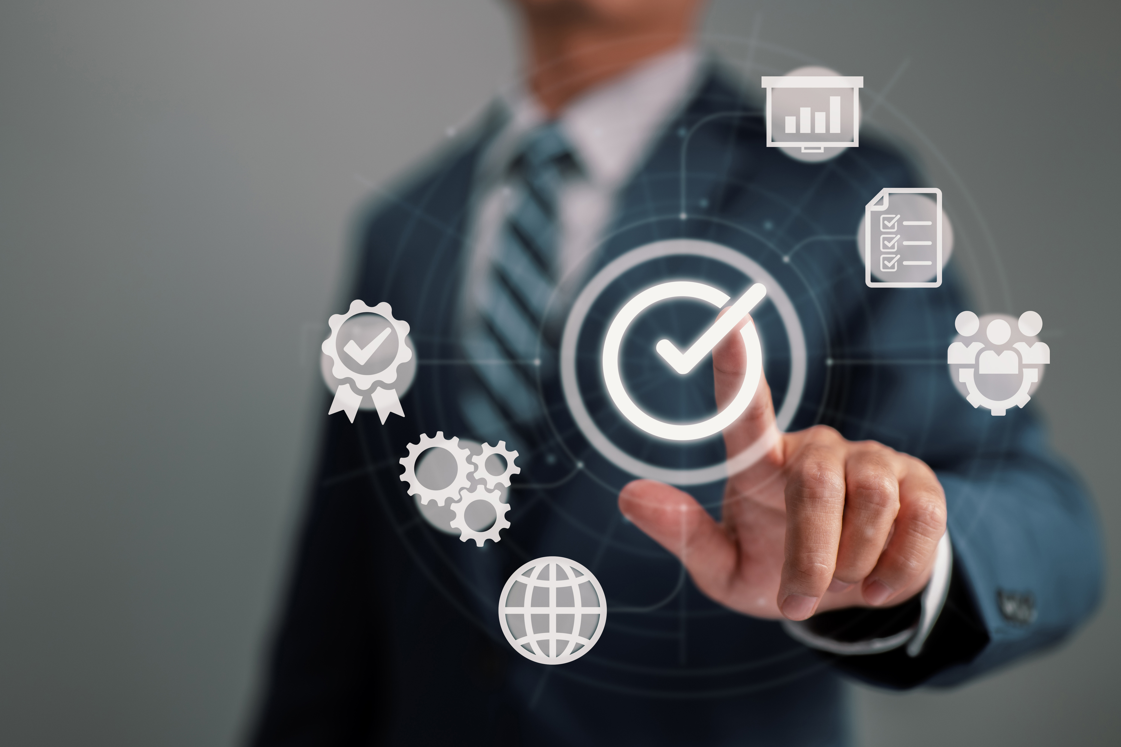 Additional Certification Support