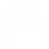 Cisco CCNA