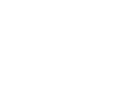 Programming Languages