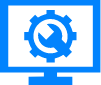 Practice Exam Software