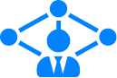 Professional Network
