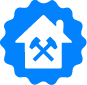 Certification Workshops