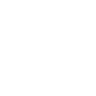 Industry Focus
