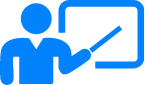 Tutoring