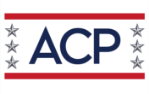 ACP Logo