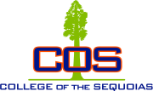 COS Logo