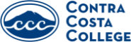 Contra Costa Logo