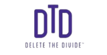 DTD Logo