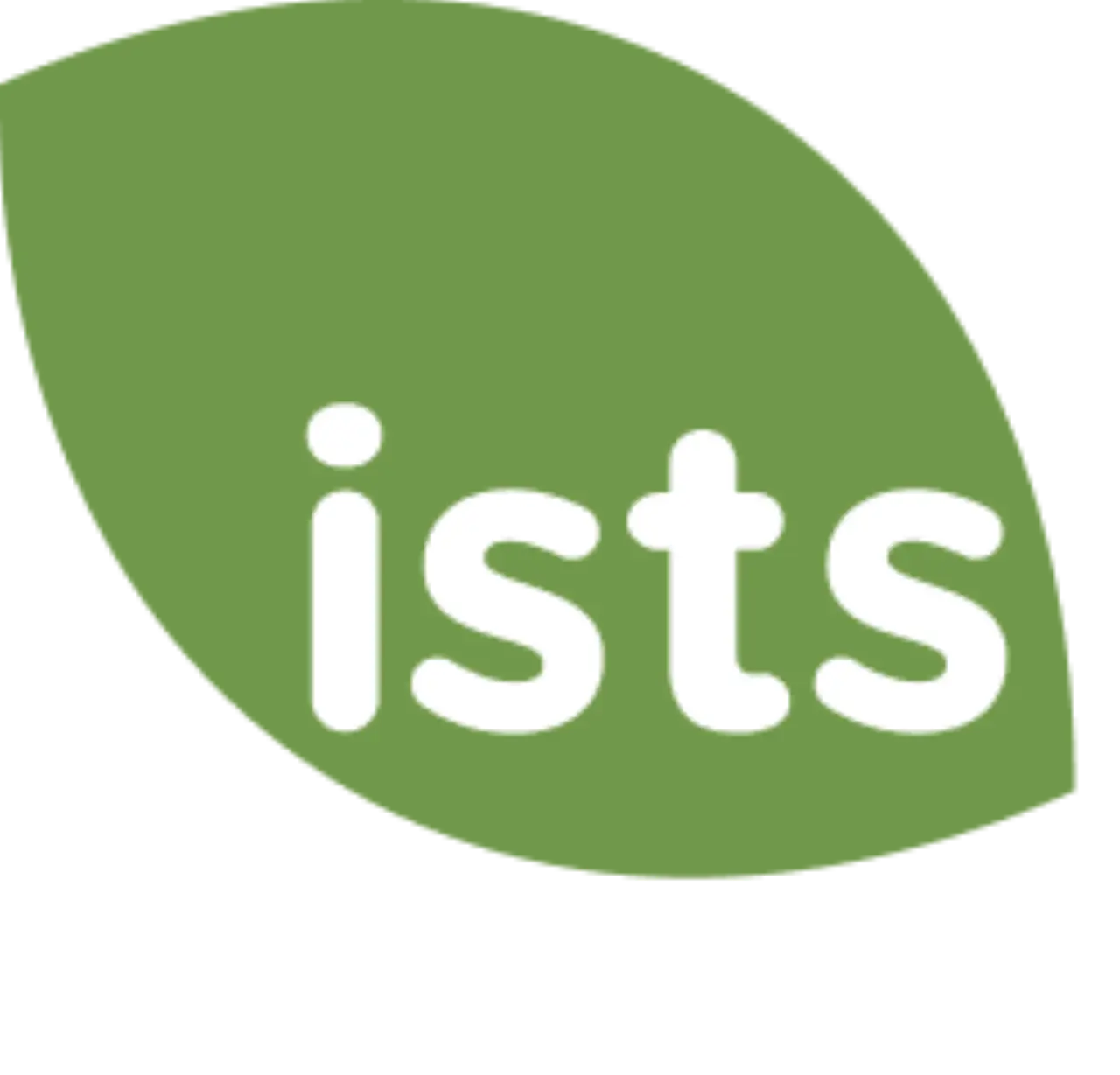 ISTS Logo
