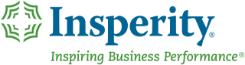 Insperity Logo