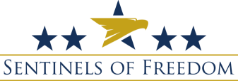 SOF Logo