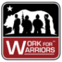 WFW Logo